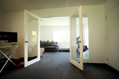 Photo of property in 9 Blue Heron Rise, Stanmore Bay, Whangaparaoa, 0932