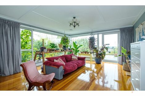 Photo of property in 18 Macdonald Street, Geraldine, 7930