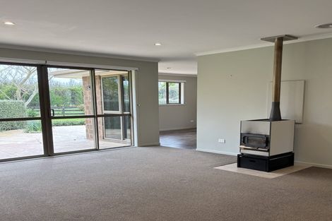 Photo of property in 106 Longwood Road East, South Featherston, Featherston, 5771