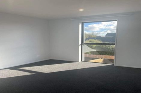 Photo of property in 4/58 Somme Street, St Albans, Christchurch, 8014