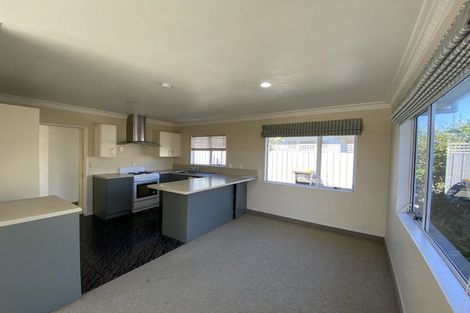 Photo of property in 24a Green Street, Tahunanui, Nelson, 7011