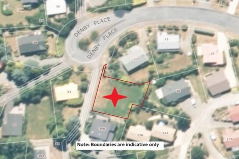 Photo of property in 35a Denby Place, Hanmer Springs, 7334