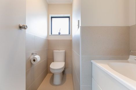 Photo of property in 20 Duke Street, Cambridge, 3434