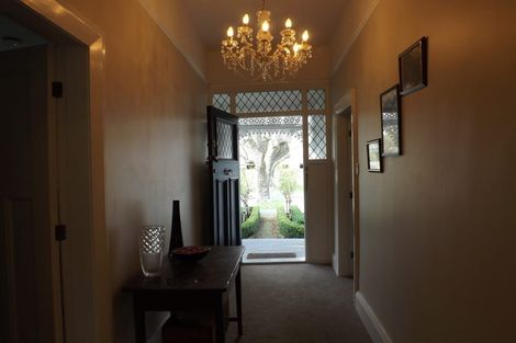 Photo of property in 5 Moana Street, Somerfield, Christchurch, 8024