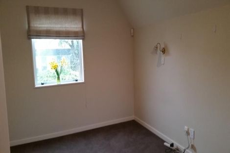 Photo of property in 12/24 Mansfield Avenue, St Albans, Christchurch, 8014