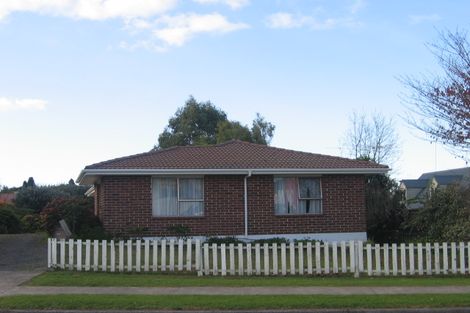 Photo of property in 48 Cobham Road, Kerikeri, 0230