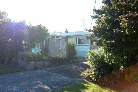Photo of property in 55 Humber Crescent, Gate Pa, Tauranga, 3112