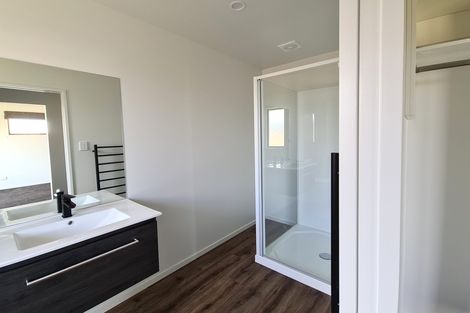 Photo of property in 64 Broadway Parade, Rolleston, 7615