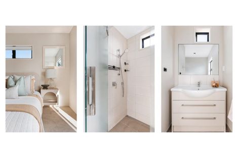 Photo of property in 278b Oceanbeach Road, Mount Maunganui, 3116