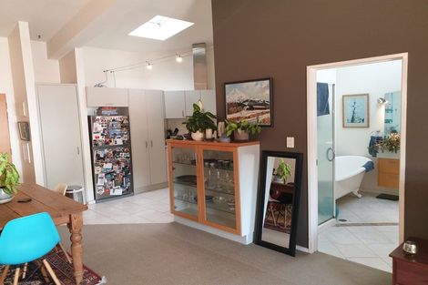 Photo of property in Elizabeth Street Chapel, 10/6 Elizabeth Street, Mount Victoria, Wellington, 6011