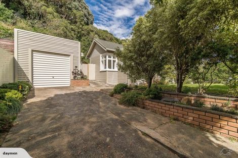 Photo of property in 74 Para Street, Miramar, Wellington, 6022