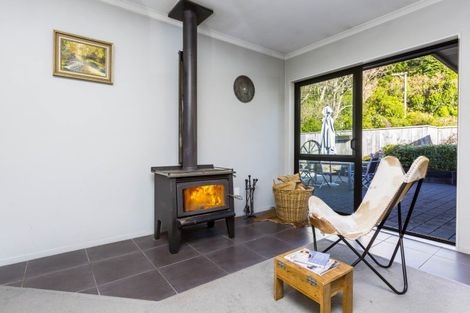 Photo of property in 1845 State Highway 2, Kaitoke, Upper Hutt, 5018