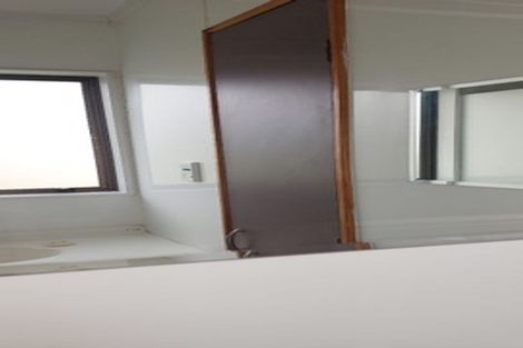 Photo of property in 2 Barrett Court, Stoke, Nelson, 7011