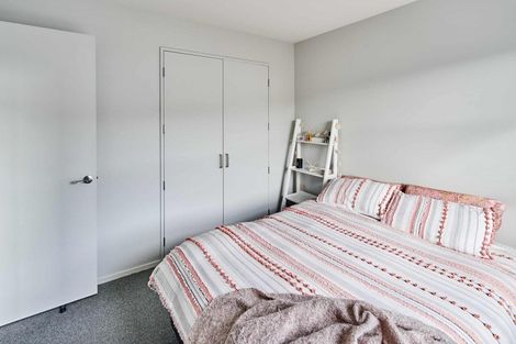 Photo of property in Detroit Apartments, 309/181 Tasman Street, Mount Cook, Wellington, 6021