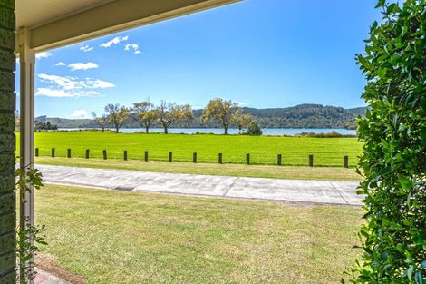 Photo of property in 126 Patiki Place, Whangamata, 3620