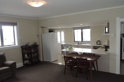 Photo of property in 27 Kimihia Road, Huntly, 3700