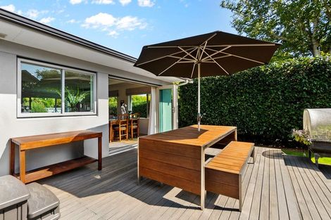 Photo of property in 916b River Road, Queenwood, Hamilton, 3210