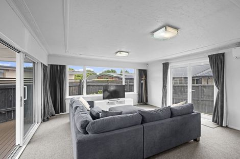 Photo of property in 74 Tuckers Road, Casebrook, Christchurch, 8051