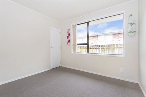 Photo of property in 184a Rathgar Road, Henderson, Auckland, 0610