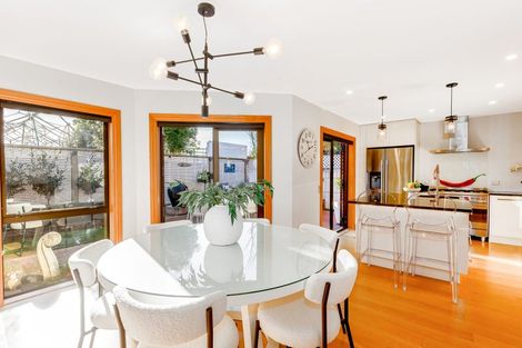 Photo of property in 19 Hinau Street, Woburn, Lower Hutt, 5010