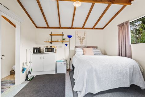 Photo of property in 327 Tangihua Road, Maungakaramea, Whangarei, 0178