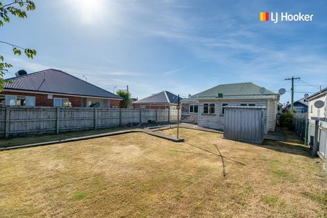 Photo of property in 2 Council Street, Saint Kilda, Dunedin, 9012