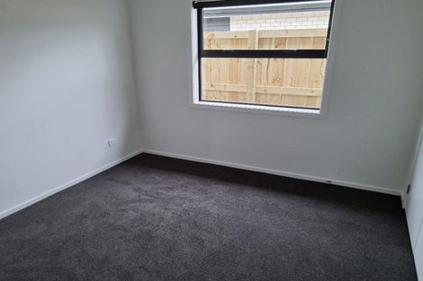 Photo of property in 2/11 Forster Avenue, Hillcrest, Hamilton, 3216