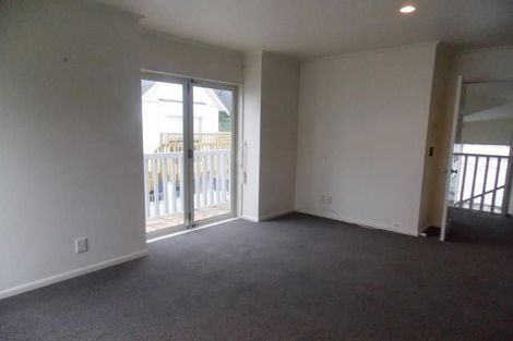 Photo of property in 16c Moturoa Street, Pipitea, Wellington, 6011