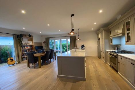 Photo of property in 16 Astelia Lane, Papamoa Beach, Papamoa, 3118