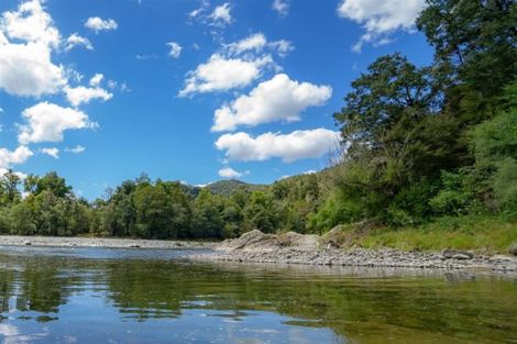 Photo of property in 2491 Kawatiri-murchison Highway, Longford, Murchison, 7077