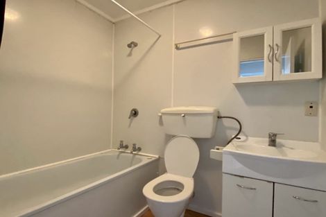 Photo of property in 1/11 Rotoiti Street, Johnsonville, Wellington, 6037