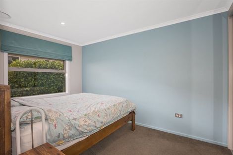 Photo of property in 27 John Burke Drive, Aotea, Porirua, 5024