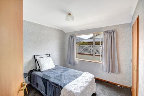 Photo of property in Balmoral Park, 23/31 Eastbourne Street, Caversham, Dunedin, 9012