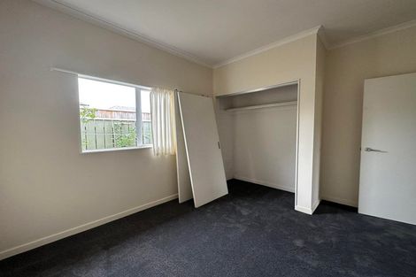 Photo of property in 5 Pattie Street, Petone, Lower Hutt, 5012