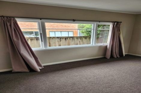 Photo of property in 225a Fox Street, Hamilton East, Hamilton, 3216