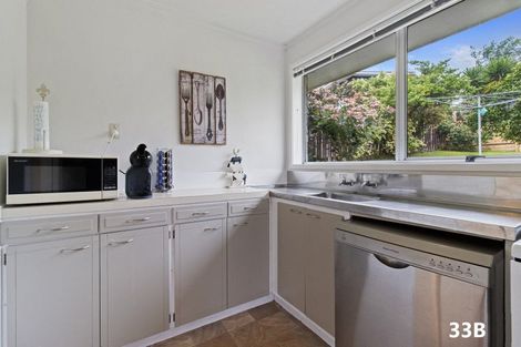 Photo of property in 33b Livingstone Avenue, Nawton, Hamilton, 3200