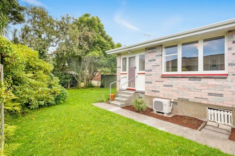 Photo of property in 18 Marion Street, Silverstream, Upper Hutt, 5019