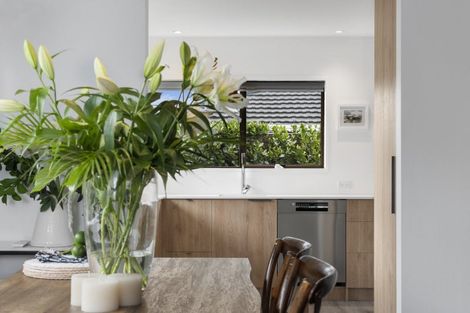 Photo of property in 61 Seventeenth Avenue, Tauranga South, Tauranga, 3112