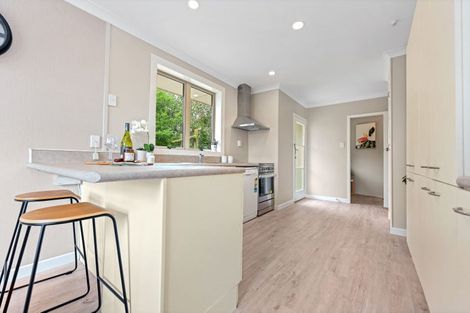 Photo of property in 14a Endeavour Avenue, Flagstaff, Hamilton, 3210