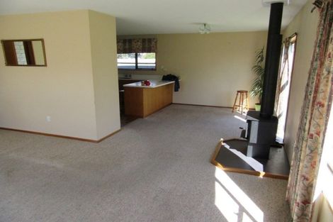 Photo of property in 12 May Street, Leeston, 7632