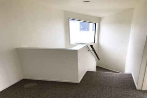 Photo of property in 68/17 Georgia Terrace, Albany, Auckland, 0632