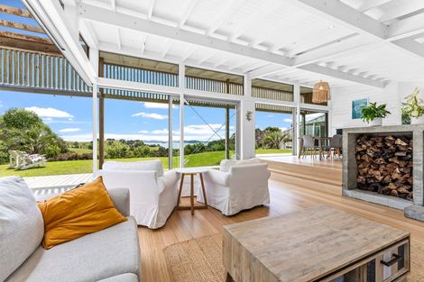 Photo of property in 7 Arabella Lane, Snells Beach, 0920