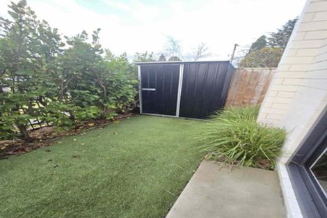 Photo of property in 1/22 Yeovil Road, Te Atatu Peninsula, Auckland, 0610