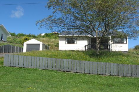 Photo of property in 5 Duncan Street, Raetihi, 4632
