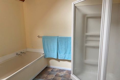 Photo of property in 8a Burn Road, Lynmore, Rotorua, 3010