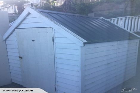 Photo of property in 5a Colway Street, Ngaio, Wellington, 6035