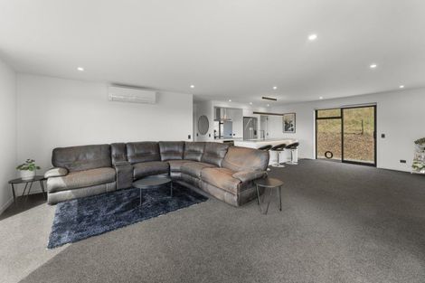 Photo of property in 180 Ridgeview Road, Redwood Valley, Richmond, 7081