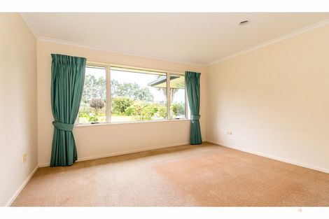 Photo of property in 39a Mckenzie Street, Geraldine, 7930