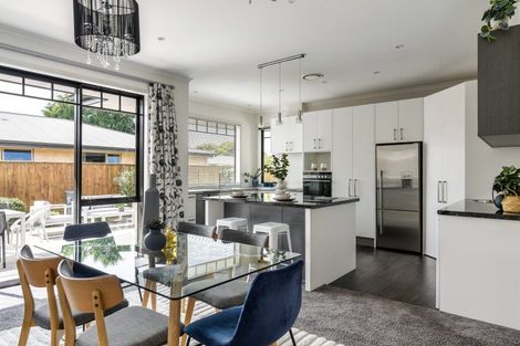 Photo of property in 9 Wilkie Street, Motueka, 7120