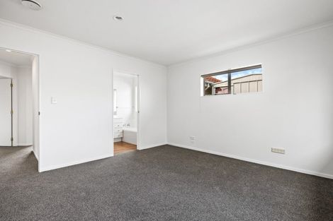 Photo of property in 69 Mansels Road, Greerton, Tauranga, 3112